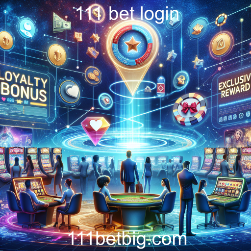 A Importância da Fidelidade nos Jogos Online