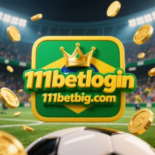 111 bet login