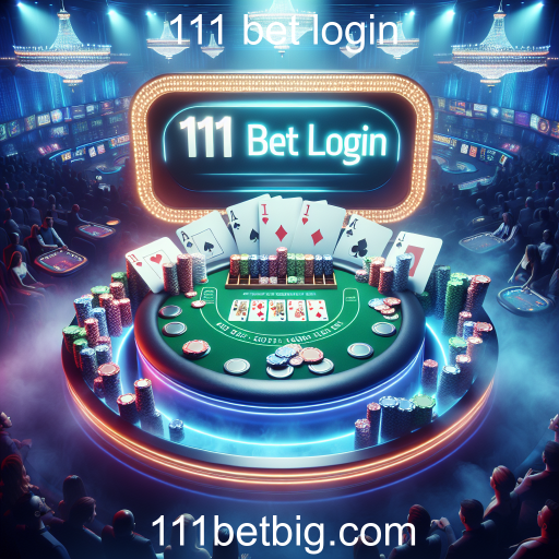 O Fascinante Mundo do Poker e Sua Popularidade Online